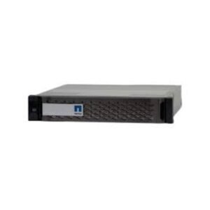 FAS2650 NetApp Fas2650 Dual Controller