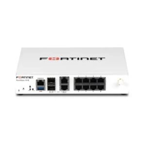 FG-90G-BDL-950-12 Fortinet FortiGate-90G Firewall 1-Year FortiCare Premium/1-Year UTP/Hardware