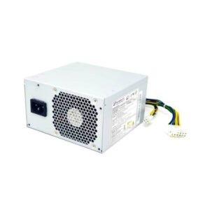 FSP280-40EPA FSP Group 280-Watts 200-240V 4A ATX Power Supply