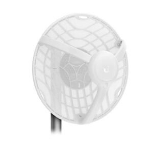 GBE-LR-US Ubiquiti airMAX GigaBeam Long-Range 60/5 GHz Radio