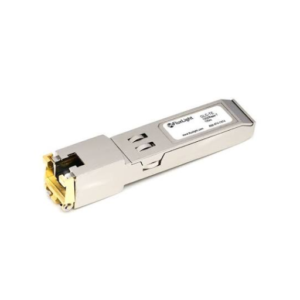 GLC-TE++ Cisco 1000Base-T RJ-45 Connector SFP (mini-GBIC) Transceiver Module