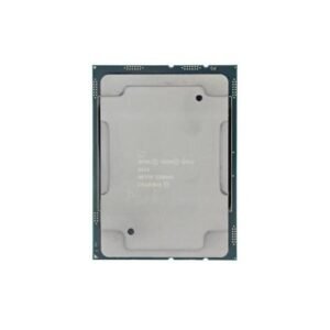 GOLD-6144 Intel Xeon Gold 3.50GHz Server CPU