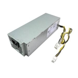 H260EBM-00 Dell 260-Watts Power Supply For OptiPlex 5060/7060 MT