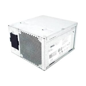 H525AF-00 Dell 525-Watts 100-240V Power Supply For Precision T3500