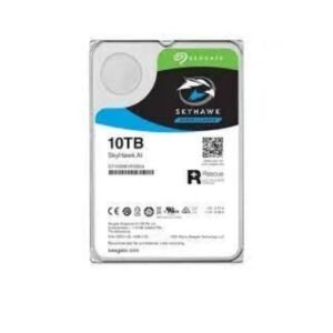 HAT5310-18T Synology 18TB 7200RPM SATA 6Gb/s 3.5-In Hard Drive
