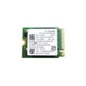 HFM256GDGTNI-82A0A Hynix 256GB BC511 TLC PCIe 3 x4 SSD