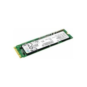 HFS256G39TND-N210A Hynix 256GB MLC SATA 6Gb/s M.2 2280 2.5-Inch SSD