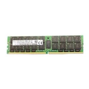 HMA81GU7DJR8N-VK Hynix 8GB DDR4 2666MHz CL19 ECC UDIMM Memory Module