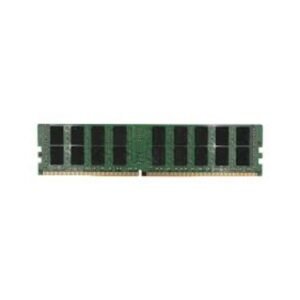 HYNIX HMCG84AHBRA476N 32gb (1x32gb) Ddr5 6400mt/s Pc5-51200 1rx4 Ecc Registered 1.1v Cl52 Sdram 288-pin Rdimm Memory Module For Server.