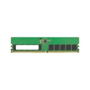 HYNIX HMCG88MEBRA107N 32gb (1x32gb) 4800mt/s Pc5-38400 Cl40 Ecc Registered 2rx8 1.2v Ddr5 Sdram 288-pin Rdimm Memory Module For Server.