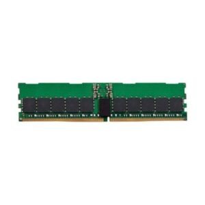HYNIX HMCT14MEERA147N 256gb Ddr5-4800mt/s Pc5-38400 Ecc Registered Cl40 288-pin 2s4rx4 Rdimm Memory Module.