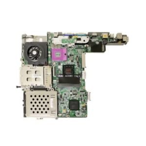 HP721 Dell Socket PGA478 Intel GM965 Chipset Motherboard