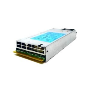 HSTNS-PD14 HP 460-Watts 100-240V 6A Power Supply