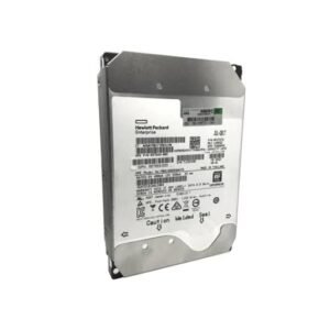 HUH721010ALE604 Western Digital Ultrastar DC HC510 10TB 7200RPM SATA 3.5″ HDD