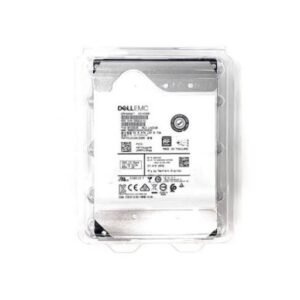 HUS726060AL5214 Western Digital 6TB 7200RPM SAS 12Gb/s 3.5-in HDD