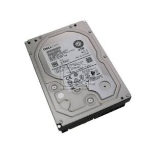 HUS726T4TALS200 Western Digital Ultrastar 4TB 7.2K SAS 3.5-In HDD