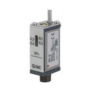 IS1000 Eaton Isolator Series 120V 1000W Isolation Transformer-Based Power Conditioner 4 Outlets TAA