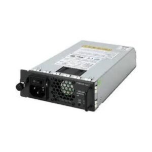 JG709-60001 HP 40Gb/s QSFP+ 300m 850nm MPO MMF Transceiver