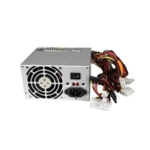 JNP-3000W-AC-AFO Juniper 3000-Watts AC Power Supply
