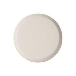 HPE Aruba JW017A 2.4/5G 4×4 Omni Antenna