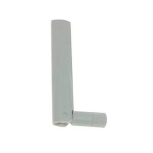 HPE Aruba Networking JW024A 14 dBi 2×2 Panel Antenna