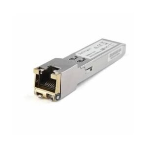 KT-147407-02 Extreme Networks Access Point Mounting Bracket