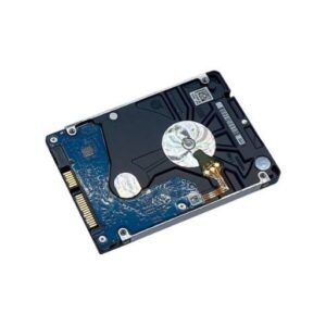 L41606-011 HP 500GB 5.4K SATA 3Gb/s (SED Encryption) 2.5″ Hard Drive
