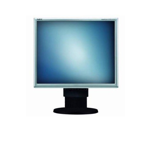 LCD1770GX NEC MultiSync LCD1770GX 17-inch LCD Monitor