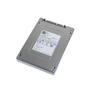 LCS-256L9S-11 Lite-On 256GB 2.5 inch MLC 6Gb/s SATA SSD
