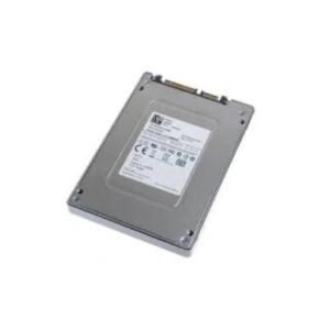 LCS-256L9S Lite-On 256GB 2.5 inch MLC 6Gb/s SATA SSD