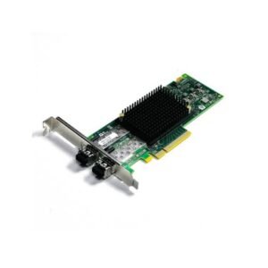 LPE35002-M2 Broadcom 2-Ports PCIe Host Bus Adapter