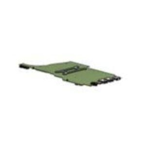 M15484-601 HP System Board Motherboard for Omen 25L GT12
