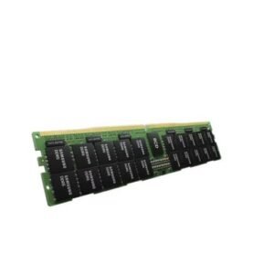 M321R2GA3EB2-CCP Samsung 16GB DDR5 6400MHz ECC RDIMM Memory Module