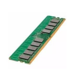 SAMSUNG M321R8GA0EB0-CWMKJ 64gb (1x64gb) Ddr5 5600mbps Pc5-44800 2rx4 Ecc Registered 1.1v Cl46 Sdram 288-pin Rdimm Memory Module For Server.