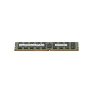 M393A2G40DB0-CPB20 Samsung 16GB DDR4 Registered ECC PC4-17000 2133Mhz Dual Rank, x4 RDIMM Memory