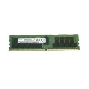 M393A4K40EB3-CWECO Samsung 32GB DDR4 3200MHz ECC RDIMM Memory Module