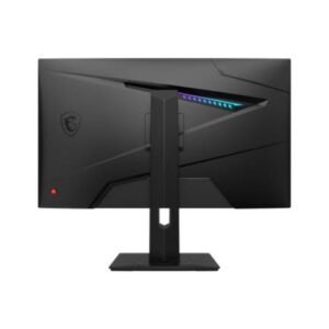 MAG274QRFQDE2 Msi MAG 27-Inch QD E2 HDR LED Monitor