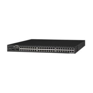 MCC-16-E1 Cisco 16-Port E1 Single Height BC MIM COAX Module