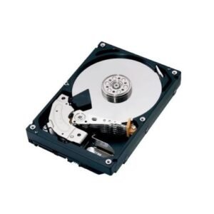 MG04ACA400N Toshiba Capacity MG04 4TB 7200RPM SATA 3.5″ HDD
