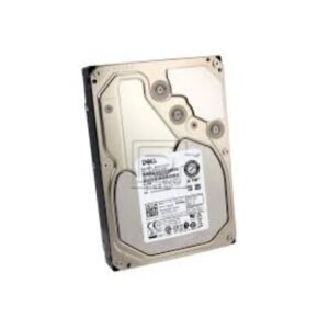 MG06ACA800EY Toshiba Capacity MG06ACA 8TB 7200RPM SATA 3.5″ HDD