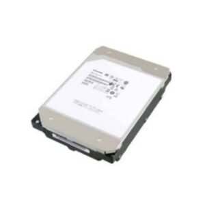 MG07ACA14TE Toshiba Capacity MG07ACA 14TB 7200RPM SATA 3.5″ HDD