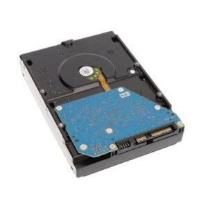 MG08SDA800E Toshiba Capacity MG08-D 8TB 7200RPM SAS 3.5″ HDD