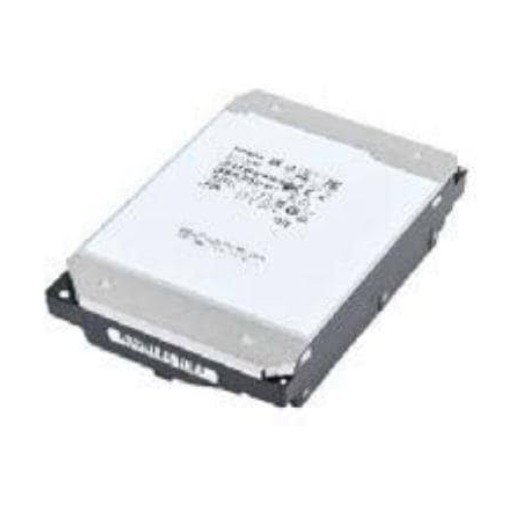 MG09ACA18TA Toshiba 18TB 7200RPM SATA 6Gb/s 3.5-in Hard Drive