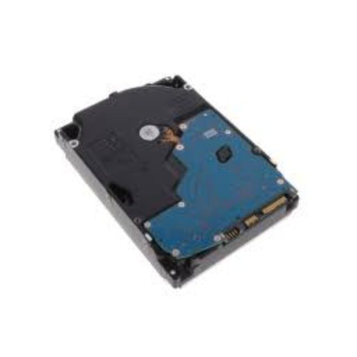 MG09SCA18TA Toshiba MG09 Series 18TB 7.2K SAS 3.5-In Hard Drive