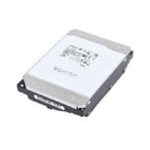 MG09SCA18TE Toshiba Enterprise MG09 18TB 7200RPM SAS 3.5-Inch HDD