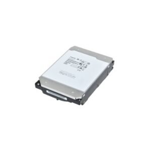 MG10ACA20TEY Toshiba MG10 Series 20TB 7.2K SATA 3.5″ HDD