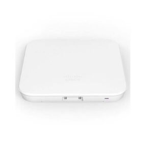 CISCO MG21-HW-NA Meraki Mg21 – Wireless Cellular Modem – 4g Lte.