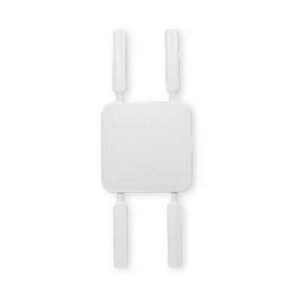 MG52E-HW Cisco Meraki MG52E 5G SA/NSA Sub6 LTE CAT20 1 x Port Network 1 x Port Broadband 2.5GbE Cellular Gateway with 5G Standalone