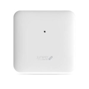 MIST-AP33-AI-1Y Juniper Networks SP MGT WiFi 6 802.11ax 5GHz 2,400Mb/s Wireless Access Point with 1-Years Cloud Subscriptions