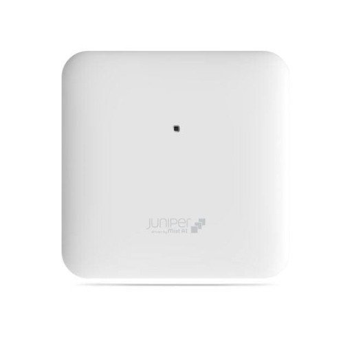MIST-AP34-AI-1Y Juniper AP34 WiFi 802.11ax 5GHz 1200 Mbit/s WAP